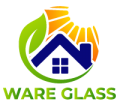 ware-glass